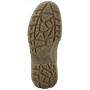 Επιχειρησιακά Άρβυλα Z-6S GTX Ws, Gore-Tex, Mid 6'' (Coyote) της Lowa SRS62688 trazeras|SRS62688