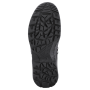 Παπούτσια Zephyr GTX LO TF, Low 3'' (Black) της Lowa SRS62535 trazeras|SRS62535