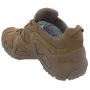 Παπούτσια Zephyr GTX LO TF, Low 3'' (Coyote) της Lowa SRS62536 trazeras|SRS62536