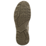 Παπούτσια Zephyr GTX LO TF, Low 3'' (Coyote) της Lowa SRS62536 trazeras|SRS62536