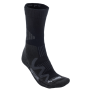 Κάλτσες 4-Season Pro, Πολυσύνθετες (Black) της Lowa SRS62793 trazeras|SRS62793