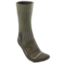 Κάλτσες Winter Pro, Πολυσύνθετες (Coyote) της Lowa SRS62798 trazeras|SRS62798