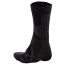 Κάλτσες 4-Season Pro, Πολυσύνθετες (Black) της Lowa SRS62793 trazeras|SRS62793