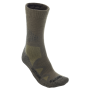 Κάλτσες 4-Season Pro, Πολυσύνθετες (Coyote) της Lowa SRS62795 trazeras|SRS62795