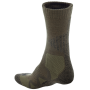 Κάλτσες 4-Season Pro, Πολυσύνθετες (Coyote) της Lowa SRS62795 trazeras|SRS62795