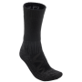 Κάλτσες Winter Pro, Πολυσύνθετες (Black) της Lowa SRS62797 trazeras|SRS62797