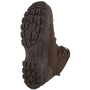 Επιχειρησιακά Άρβυλα Breacher N GTX Einsatzstiefel, Gore-Tex, Mid 6'' (Dark Brown) της Lowa SRS62828 trazeras|SRS62828