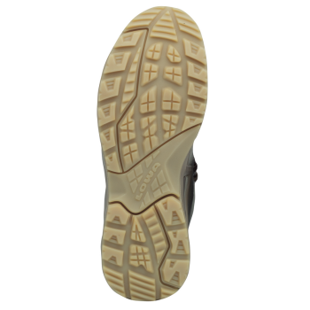 Trazeras|SRS62718