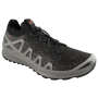Παπούτσια Fusion Low 3'' (Black) της Lowa SRS62820 trazeras|SRS62820