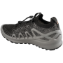 Παπούτσια Fusion Low 3'' (Black) της Lowa SRS62820 trazeras|SRS62820