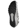 Παπούτσια Fusion Low 3'' (Black) της Lowa SRS62820 trazeras|SRS62820