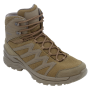 Παπούτσια Innox Pro GTX Mid TF Einsatzstiefel, Gore-Tex, Mid 6'' (Coyote OP) της Lowa SRS62837 trazeras|SRS62837