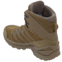Παπούτσια Innox Pro GTX Mid TF Einsatzstiefel, Gore-Tex, Mid 6'' (Coyote OP) της Lowa SRS62837 trazeras|SRS62837