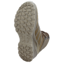 Παπούτσια Innox Pro GTX Mid TF Einsatzstiefel, Gore-Tex, Mid 6'' (Coyote OP) της Lowa SRS62837 trazeras|SRS62837