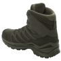 Παπούτσια Innox Pro GTX Mid TF Einsatzstiefel, Gore-Tex, Mid 6'' (Ranger Green) της Lowa SRS62838 trazeras|SRS62838