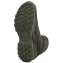 Παπούτσια Innox Pro GTX Mid TF Einsatzstiefel, Gore-Tex, Mid 6'' (Ranger Green) της Lowa SRS62838 trazeras|SRS62838