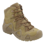 Επιχειρησιακά Άρβυλα Zephyr Mid TF, Mid 6'' (Coyote) της Lowa SRS62836 trazeras|SRS62836