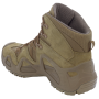 Επιχειρησιακά Άρβυλα Zephyr Mid TF, Mid 6'' (Coyote) της Lowa SRS62836 trazeras|SRS62836