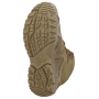Επιχειρησιακά Άρβυλα Zephyr Mid TF, Mid 6'' (Coyote) της Lowa SRS62836 trazeras|SRS62836