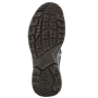Επιχειρησιακά Άρβυλα Zephyr GTX Mid TF Einsatzstiefel, Mid 6'' (Brown) της Lowa SRS62713 trazeras|SRS62713