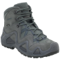 Επιχειρησιακά Άρβυλα Zephyr GTX Mid TF Einsatzstiefel, Mid 6'' (Grey) της Lowa SRS62715 trazeras|SRS62715