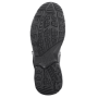 Επιχειρησιακά Άρβυλα Zephyr GTX Mid TF Einsatzstiefel, Mid 6'' (Grey) της Lowa SRS62715 trazeras|SRS62715