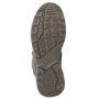 Επιχειρησιακά Άρβυλα GTX Mid Woman TF, Mid 6'' (Coyote) της Lowa SRS62716 trazeras|SRS62716
