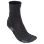 Κάλτσες All Terrain Classic, Πολυσύνθετες (Chacoal) της Lowa SRS62752 trazeras|SRS62752