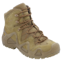 Επιχειρησιακά Άρβυλα Zephyr Mid TF Einsatzstiefel, Mid (Coyote OP) της Lowa SRS62854 trazeras|SRS62854