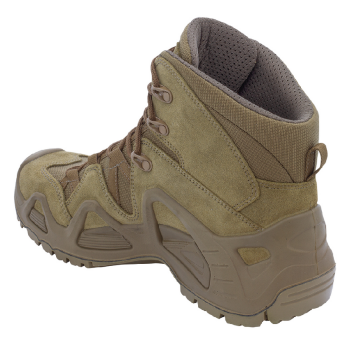 Trazeras|SRS62854