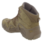 Επιχειρησιακά Άρβυλα Zephyr Mid TF Einsatzstiefel, Mid (Coyote OP) της Lowa SRS62854 trazeras|SRS62854