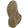 Επιχειρησιακά Άρβυλα Zephyr Mid TF Einsatzstiefel, Mid (Coyote OP) της Lowa SRS62854 trazeras|SRS62854