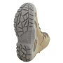 Επιχειρησιακά Άρβυλα Z-6N GTX C Einsatzstiefel, Mid 6'' (Desert) της Lowa SRS62702 trazeras|SRS62702