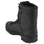 Επιχειρησιακά Άρβυλα Elite Patrol GTX Ws, Mid 7'' (Black) της Lowa SRS62694 trazeras|SRS62694