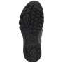 Επιχειρησιακά Άρβυλα Elite Patrol GTX Ws, Mid 7'' (Black) της Lowa SRS62694 trazeras|SRS62694