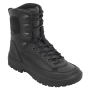 Επιχειρησιακά Άρβυλα Recon GTX TF Women Einsatzstiefel, High 8'' (Black) της Lowa SRS62693 trazeras|SRS62693