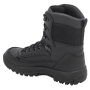 Επιχειρησιακά Άρβυλα Recon GTX TF Women Einsatzstiefel, High 8'' (Black) της Lowa SRS62693 trazeras|SRS62693