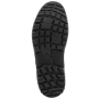 Επιχειρησιακά Άρβυλα Recon GTX TF Women Einsatzstiefel, High 8'' (Black) της Lowa SRS62693 trazeras|SRS62693