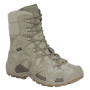 Επιχειρησιακά Άρβυλα Zephyr GTX HI TF, High 8" (Desert) της Lowa SRS62721 trazeras|SRS62721