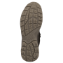 Επιχειρησιακά Άρβυλα Zephyr GTX HI TF, High 8" (Desert) της Lowa SRS62721 trazeras|SRS62721