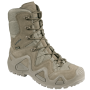 Επιχειρησιακά Άρβυλα Zephyr GTX HI TF Einsatzstiefel, High 8'' (Coyote) της Lowa SRS62722 trazeras|SRS62722