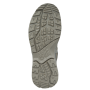 Επιχειρησιακά Άρβυλα Zephyr GTX HI TF Einsatzstiefel, High 8'' (Coyote) της Lowa SRS62722 trazeras|SRS62722