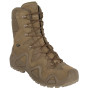 Επιχειρησιακά Άρβυλα Zephyr GTX HI TF Einsatzstiefel, High 8'' (Coyote OP) της Lowa REC62725 trazeras|REC62725