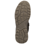 Επιχειρησιακά Άρβυλα Zephyr GTX HI TF Einsatzstiefel, High 8'' (Coyote OP) της Lowa REC62725 trazeras|REC62725