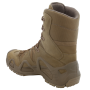 Επιχειρησιακά Άρβυλα Zephyr HI TF Einsatzstiefel, High 8'' (Coyote OP) της Lowa REC62728 trazeras|REC62728