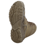 Επιχειρησιακά Άρβυλα Zephyr HI TF Einsatzstiefel, High 8'' (Coyote OP) της Lowa REC62728 trazeras|REC62728