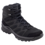 Παπούτσια Innox Pro GTX Mid TF Einsatzstiefel, Mid 6'' (Black) της Lowa SRS62741 trazeras|SRS62741