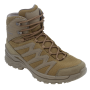 Παπούτσια Innox Pro GTX Mid TF Ws Einsatzstiefel, Mid 6'' (Coyote OP) της Lowa SRS62744 trazeras|SRS62744