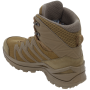 Παπούτσια Innox Pro GTX Mid TF Ws Einsatzstiefel, Mid 6'' (Coyote OP) της Lowa SRS62744 trazeras|SRS62744