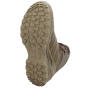 Παπούτσια Innox Pro GTX Mid TF Ws Einsatzstiefel, Mid 6'' (Coyote OP) της Lowa SRS62744 trazeras|SRS62744